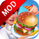 �����ζ�����⿲������޽�Ұ�1.0.3�޸İ�