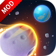 Meteor Blast(Ϯ޽Ұ)0.1.6ʹǿӰ