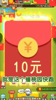 ԰ֻͼ1