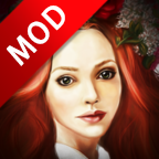 ŮҰʾ1.5.002޸İ