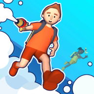 尡ʿٷ1.1.0׿