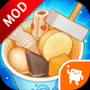 ض޽Ұ1.3.5ȥ