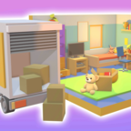 Unpack3D(ƶģϷ޽ƽ)1.04ƽ