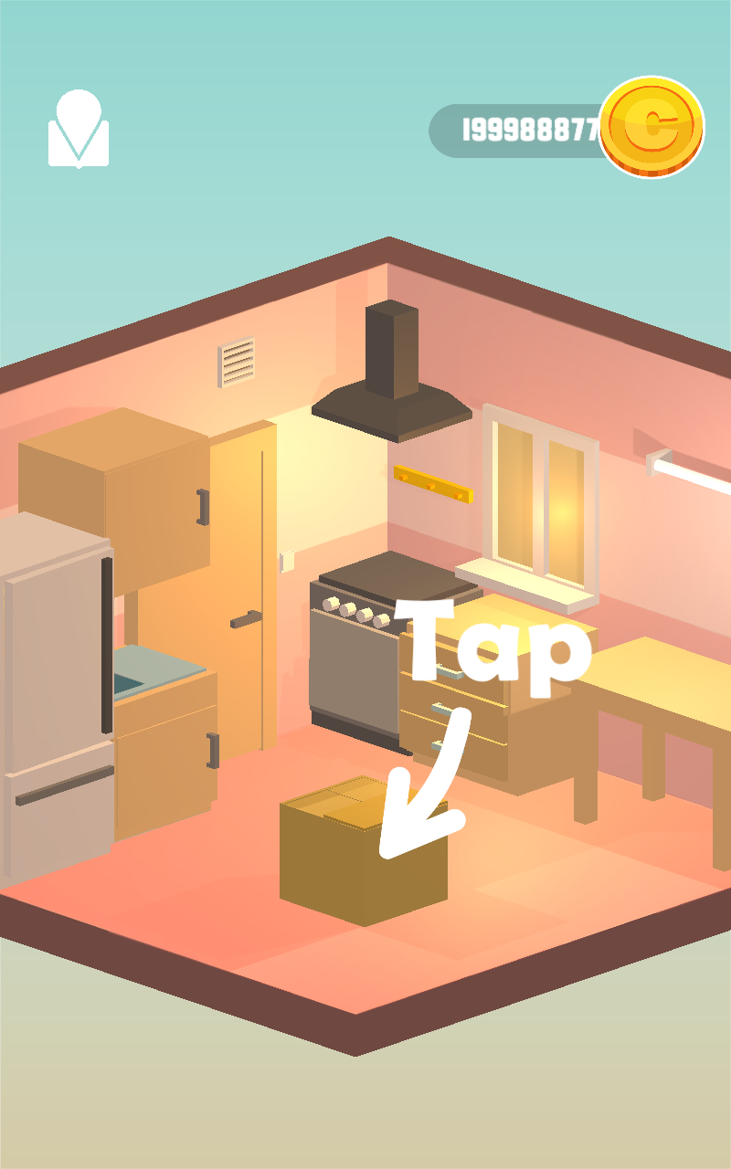 Unpack3D(ƶģϷ޽ƽ)1.04ƽͼ2