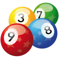 °1.0׿