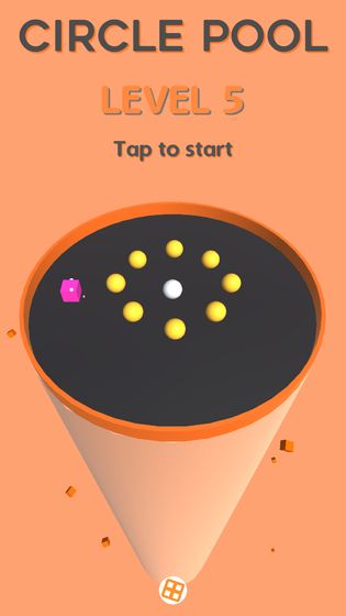 °1.0׿ͼ2