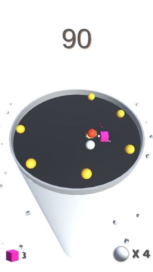 °1.0׿ͼ1