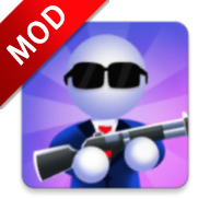 Gang Master(޽ƽ)1.1.0Ѱ
