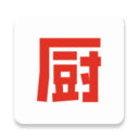 ³ȸplay8.8.63°