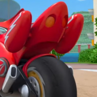 Motorbike Vroom Adventure(Ħг̽սȫƷؿ)3.0Ѱ