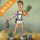 ޼ƻùܲ˵1.2.3ǿ