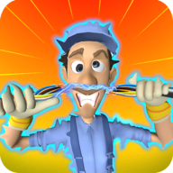 Sneak Thief(Ǳʦٷ)