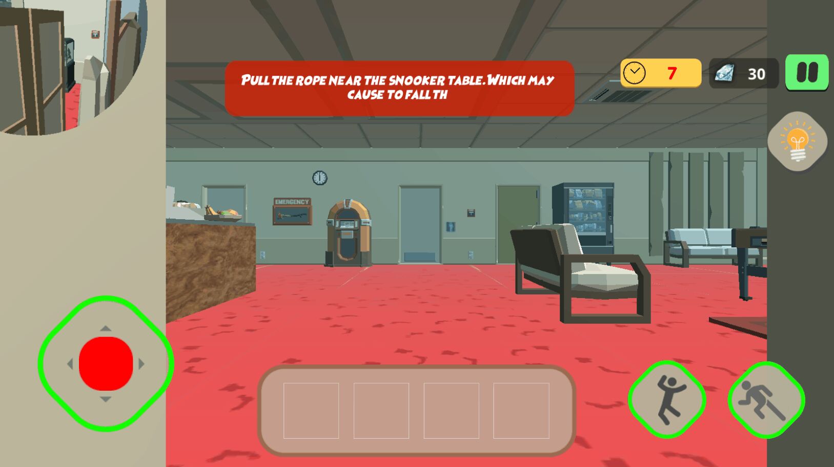 Sneak Thief(Ǳʦٷ)0.3°ͼ0