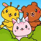 Tizi Pet World(ҵĶùݹٷ)1.1׿