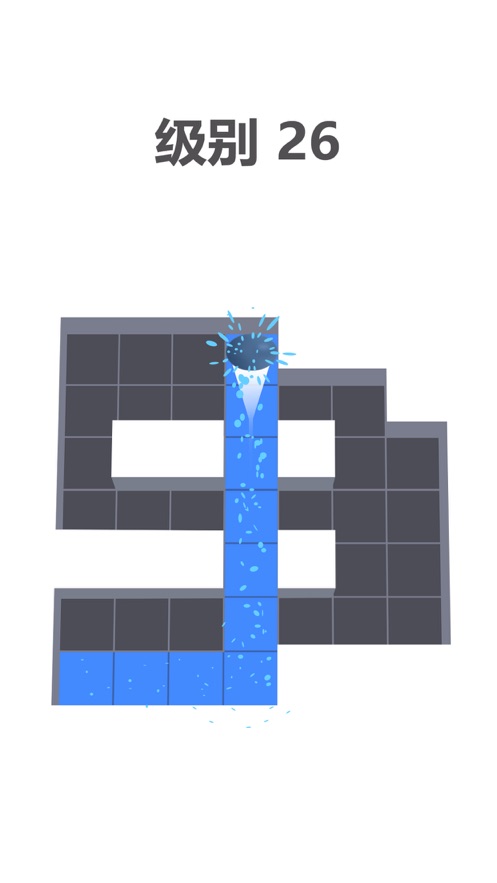 ԽԹٷ°1.0.0ֻͼ2