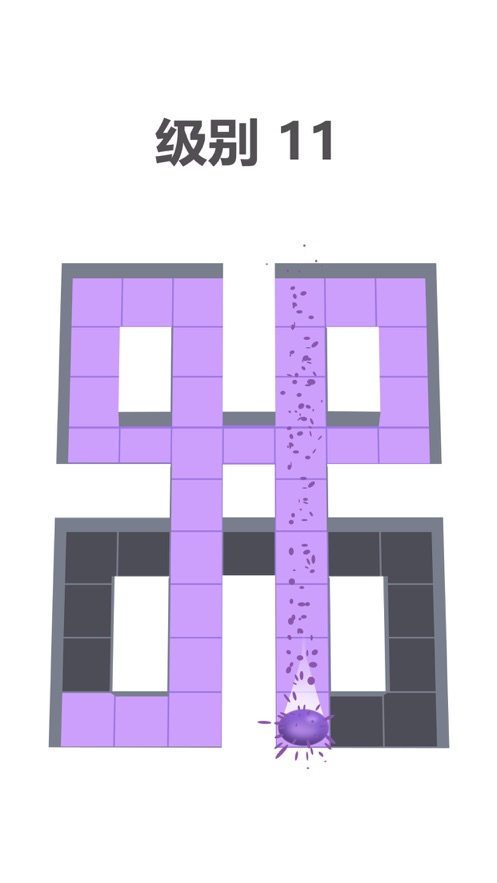 ԽԹٷ°1.0.0ֻͼ3