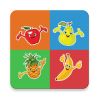 ˮٷ2.8.0׿