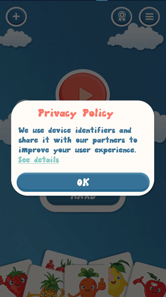 ˮٷ2.8.0׿ͼ0