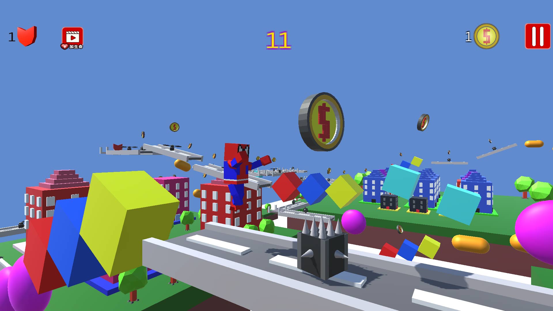 3DðսȫƤ1.2°ͼ3