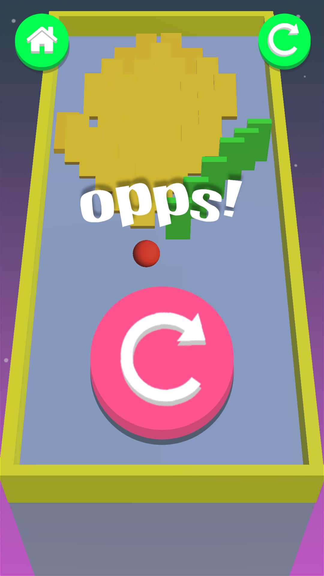ŵ޹1.0Ѱͼ2