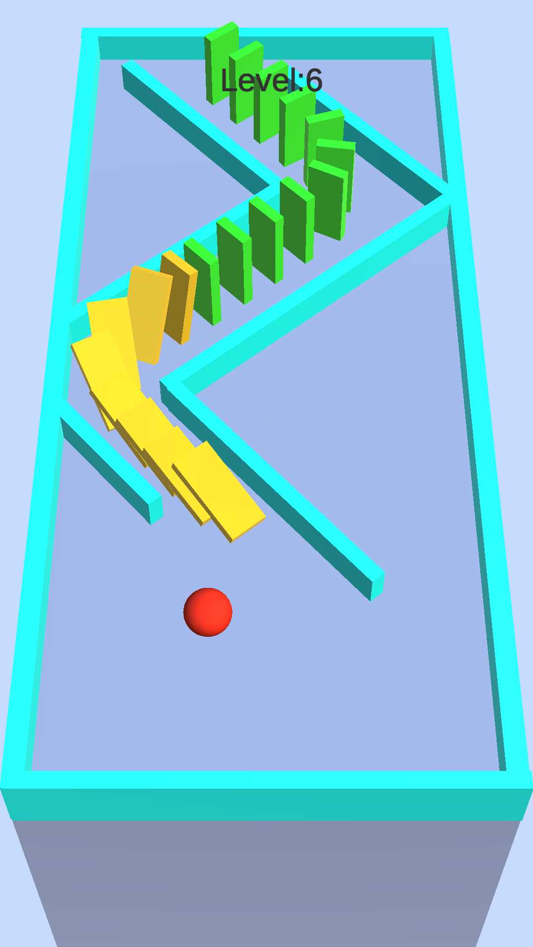 ŵ޹1.0Ѱͼ0