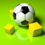 Tricky Kick Dribblers(˶Աֻ)1.11׿