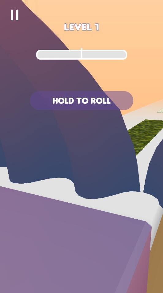 Sushi Roll 3D(3D˾⿹ٷ)1.0.28׿ͼ1