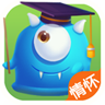 黳ٷ1.0ֻ