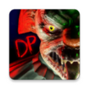 Death Park(������԰�ٷ���)1.0.2��׿��
