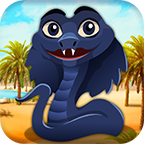 saharaٷ1.6.0׿