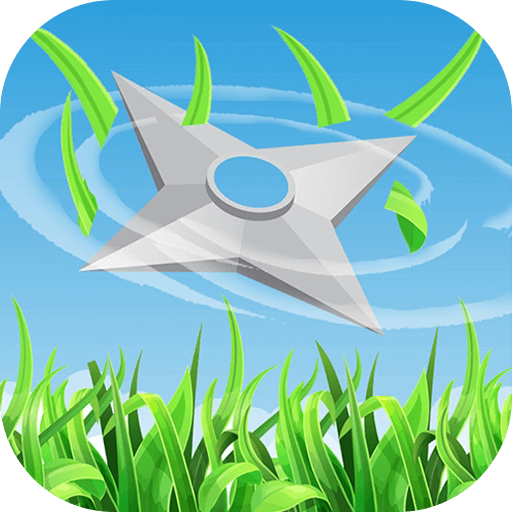 ݴս޽Ұ1.2.6