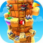 Rocky Castle(״Ǳٷ)1.12.1׿