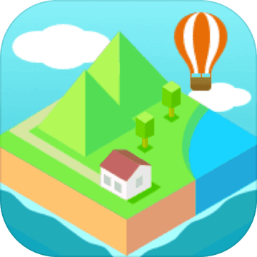 2048СϷ1.0.0İ
