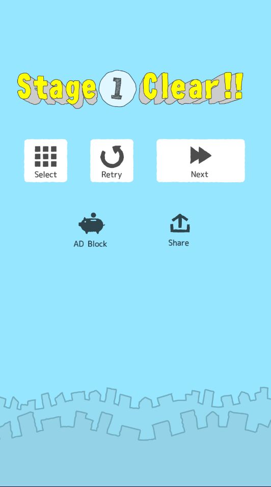 ðչٷ1.0.1׿ͼ1
