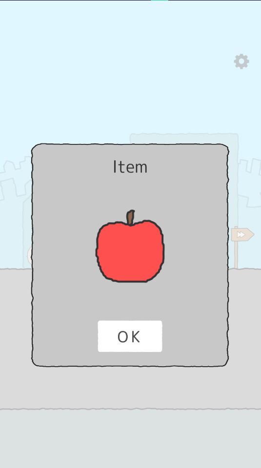 ðչٷ1.0.1׿ͼ0
