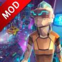 Jump Dancing Jack(ܿ޻Ұ)1.1Ѱ