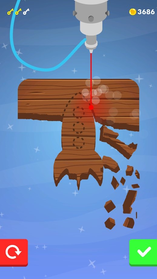 Laser Cut(иⵥ޽Ұ)2.5.1Ѱͼ2