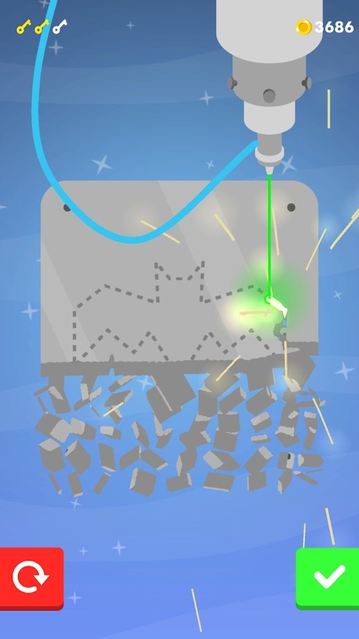 Laser Cut(иⵥ޽Ұ)2.5.1Ѱͼ3