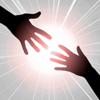 DontLetGo(Ҫ޽ƽ)1.100׿