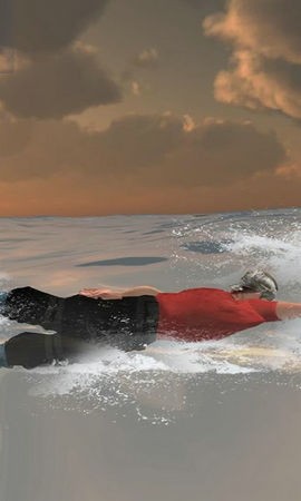 ̲浺ٷ1.1°ͼ0