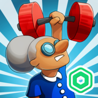 Strong Granny(ǿ׳޸ƽ)3.0°