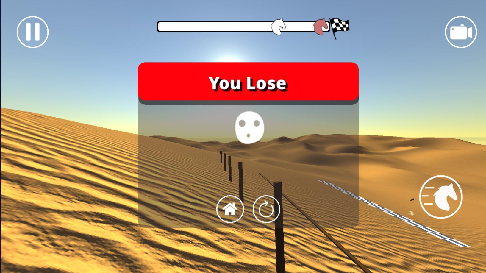 ɳĮٷ1.0.0׿ͼ2
