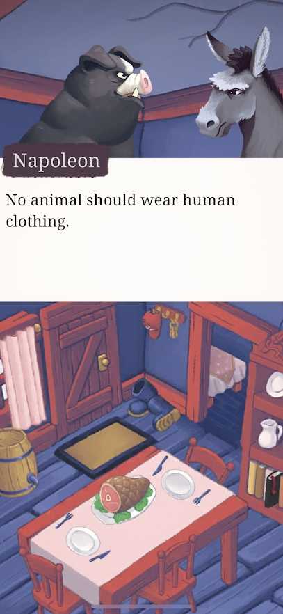 Ķׯ԰ѽ1.0Ѱͼ0