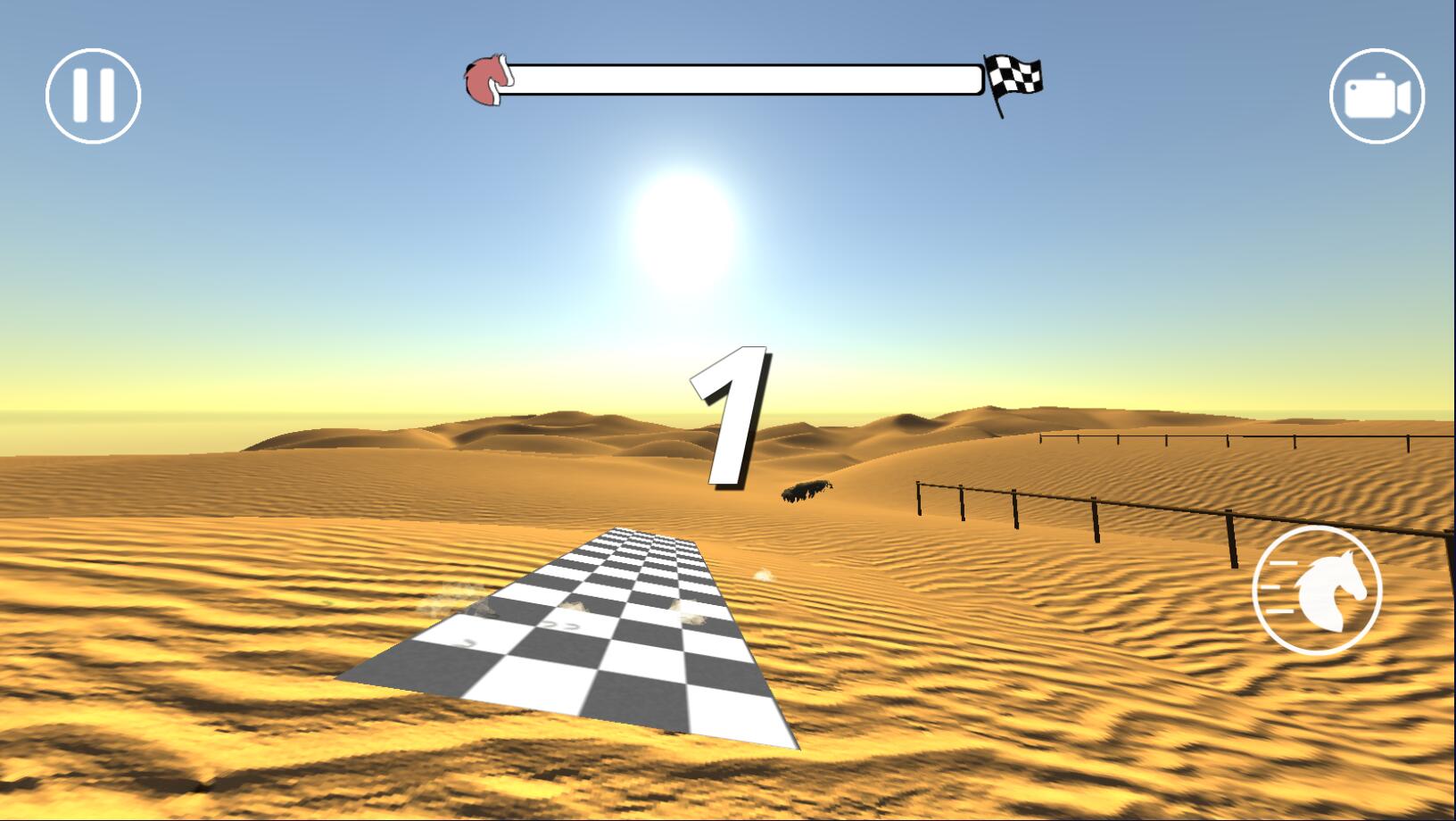 ɳĮٷ1.0.0׿ͼ0