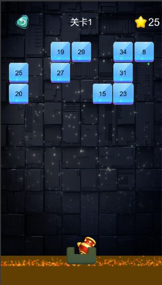 ש2ٷ1.0°ͼ1