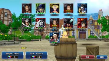 Bounty(ͽCD)ͼ3