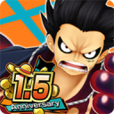 Bounty(ͽ˺)34000Ѱ