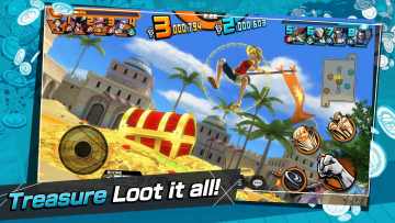 Bounty(ͽ˺)ͼ2