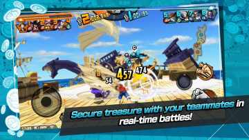 Bounty(ͽ˺)ͼ0