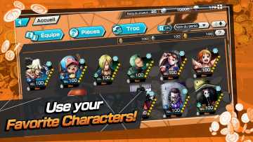 Bounty(ͽ˺)ͼ1